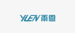 pg模拟器