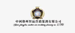 pg模拟器